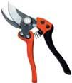 Bahco - Professional Bypass Pruner PX-M2 Ergo – Steve Regan Company